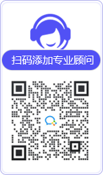 美浓律师在线咨询