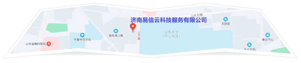 美浓律师在线咨询